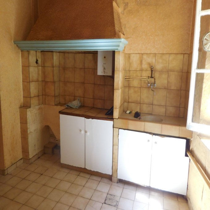 Offres de vente Appartement Marseille 11 (13011)